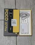 Poco x7 pro обмен с моей доплатой