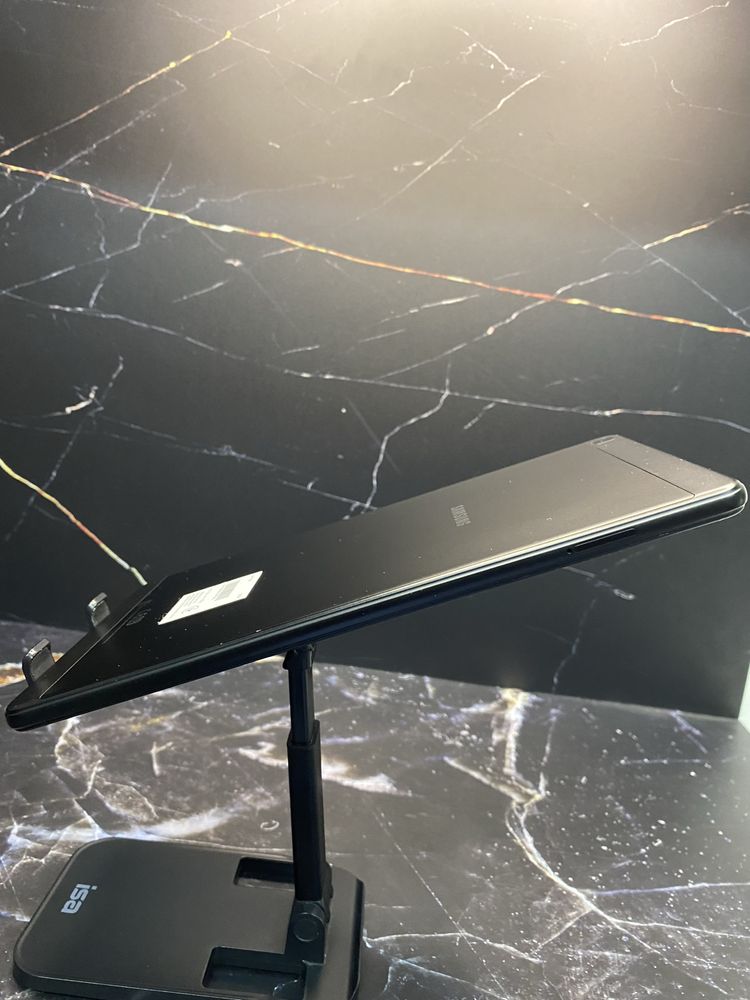 Samsung Tab A / Самсунг Таб А