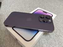 Iphone 14 pro i phone 14 pro