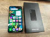 Galaxy S23 128gb 5G