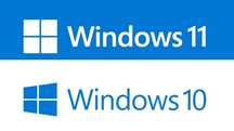 Установка Windows 10/11 | Быстро и недорого | Выезд по городу