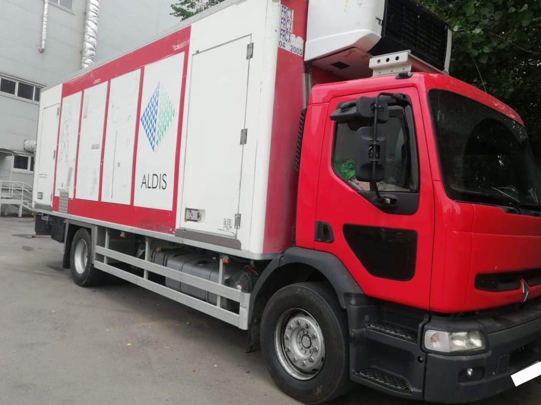 Грузоперевозки, газель, 5 тонник, фура, перевозки по Казахстану и СНГ