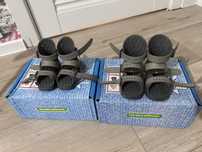 Продам брейсы Kinetic pro 9р и 10р