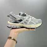 Продаю кроссовки Asics Gel Kahana 8