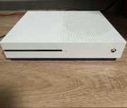 Xbox One s продам