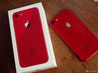 Apple 8se 128GB  продам или обмен