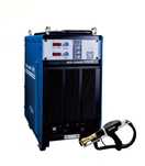 Сварочный аппарат RSN-2500 для приварки шпилек-упоров SD (SMD 2500HD)