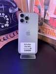 Iphone 16pro max 256gb 100% EAC с гарантией и в рассрочку