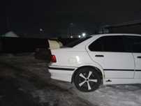 Продам 128 стиль казанчики