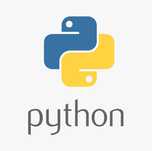 Онлайн репетитор по языку программирования питон (Python)