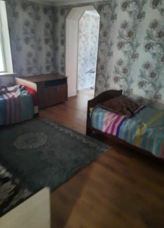Хостел для проживание суточной помесячно и командировочных