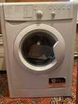 indesit iwsb 5105