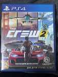 The Crew 2 продам