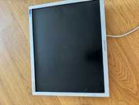 Монитор samsung syncmaster 940n