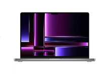 Новые! AppleMacBook Pro 16 2023 (MNWA3)/ 120Hz/Apple M2 Max /32/1TB