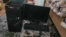 Компьютер продаёться