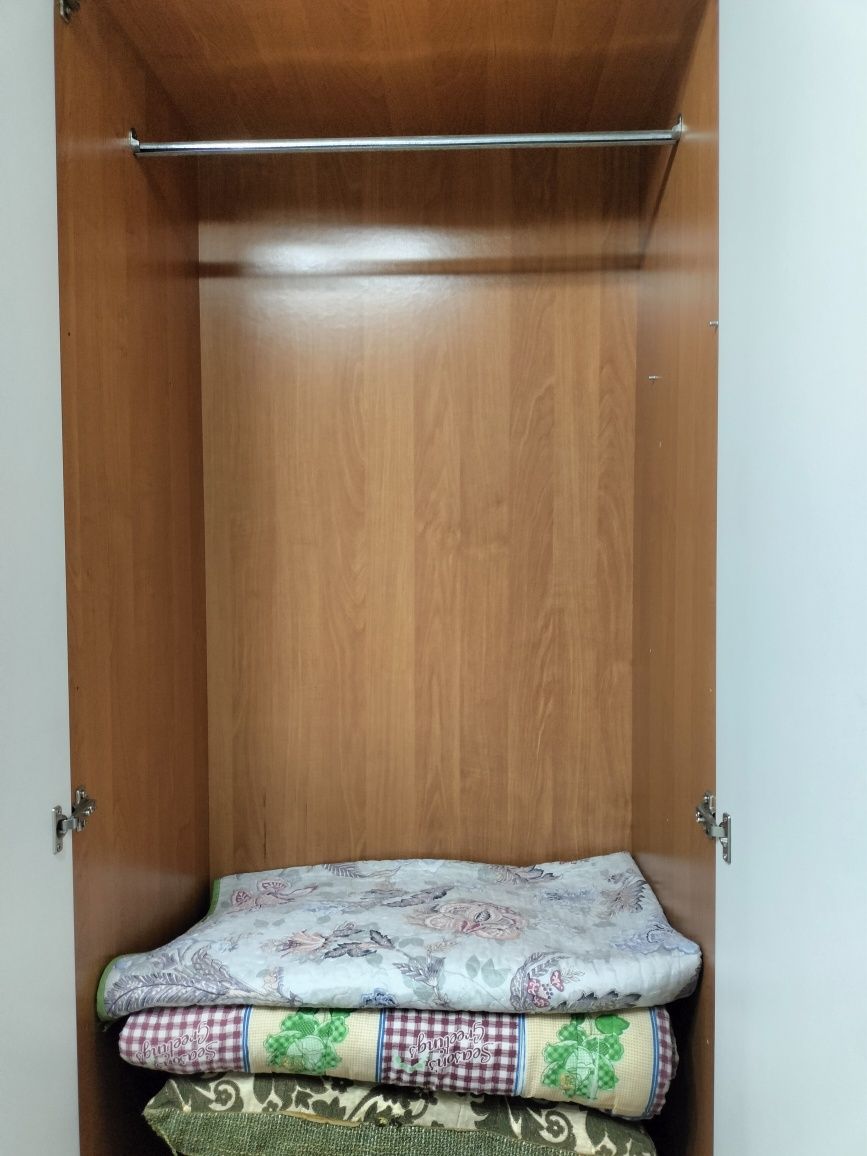 Посуточно и почасовой 1 комн  квартира