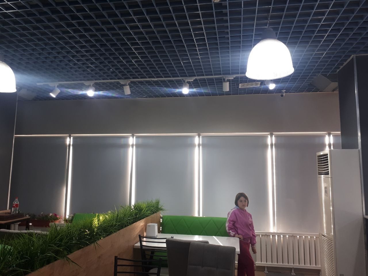 Жалюзи Турция Скидки 20%