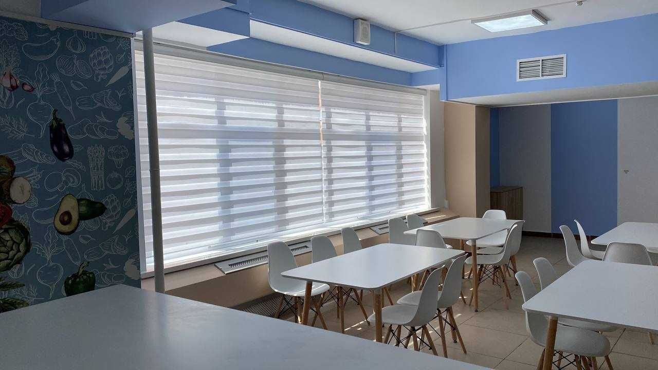 Ролл шторы Жалюзи Турция Европа, высокое качество