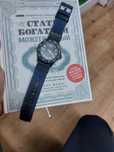 Продам Оригинальные часы Breitling