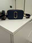 Продам брендовую сумку Marc Jacobs