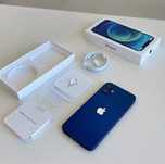 Iphone 12 обмен.