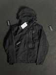 Nike NSW Tech Essentials Repel Hooded Jacket
