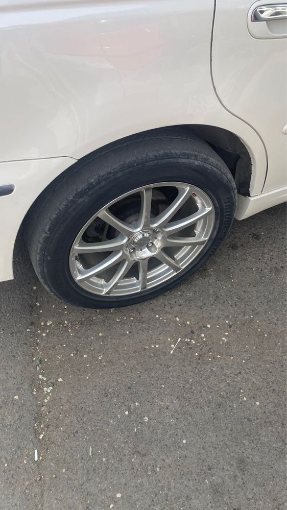 Авто Шины диски