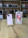 Iphone 15 128 gb 89%