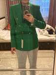 Пиджак, Блейзер ZARA