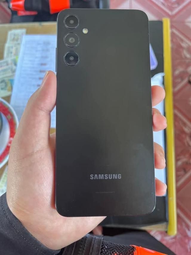Samsung A05S 128