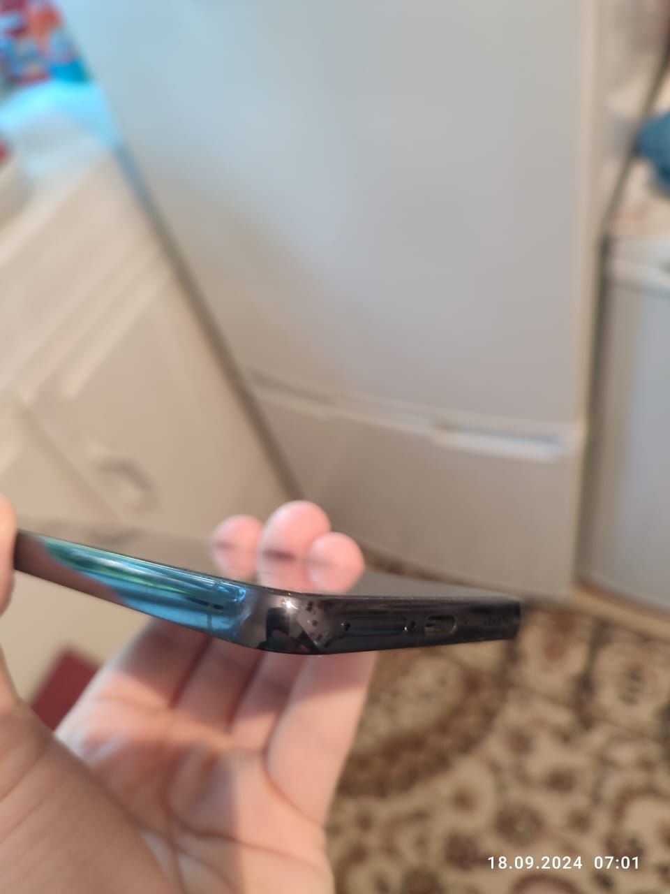 Продам samsung s23
