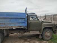 Продам газ53 продам