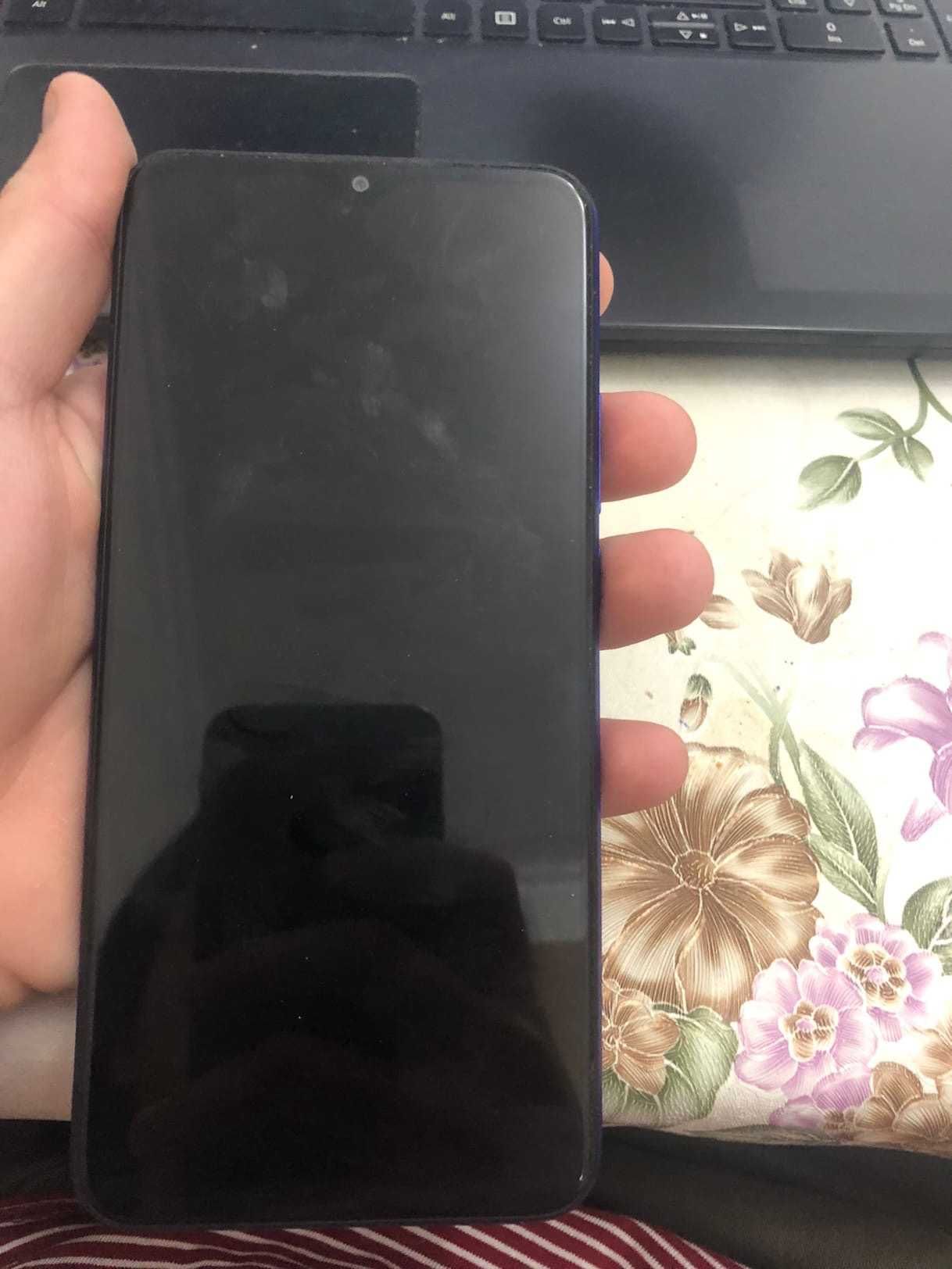 Xiaomi Redmi 9 64GB