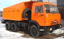 Пгс гравий мелкий песок щебень