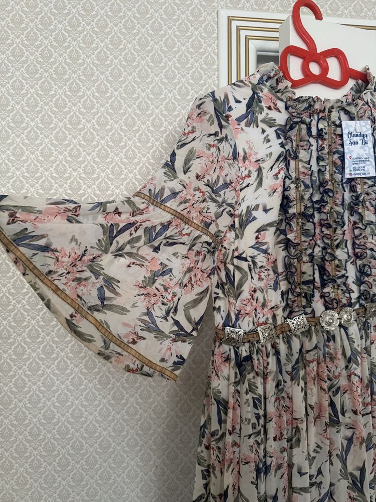 Казакша койлеккк