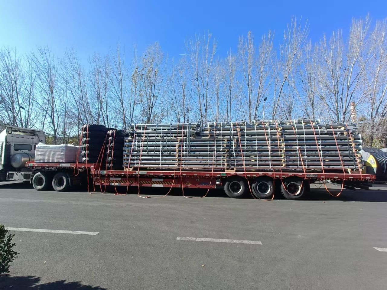 Межгород грузоперевки фуры Тент площадки камазы газельи по Казахстану
