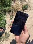 Iphone 12 128gb с коробкой