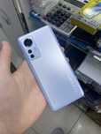 Xiaomi 12x 8/128Gb на гарантии