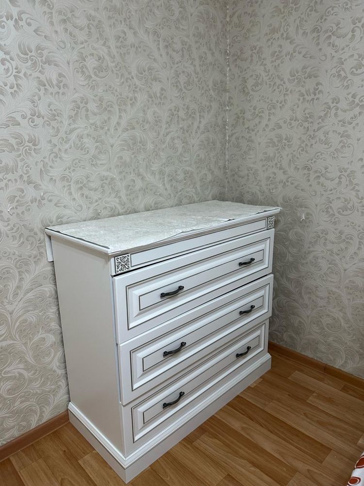 Спальний гарнитур