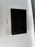 Продам планшет Самсунг Galaxy Tab A8
