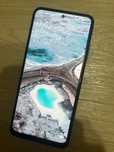 Xiaomi Redmi Note 10