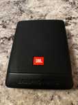 JBL Bass Pro Nano