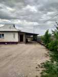 Үй сатылды Срочно