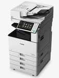 Продам принтер Canon i5560
