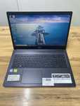 Ноутбук Acer Aspire