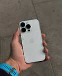 iphone 14 pro max 1tb