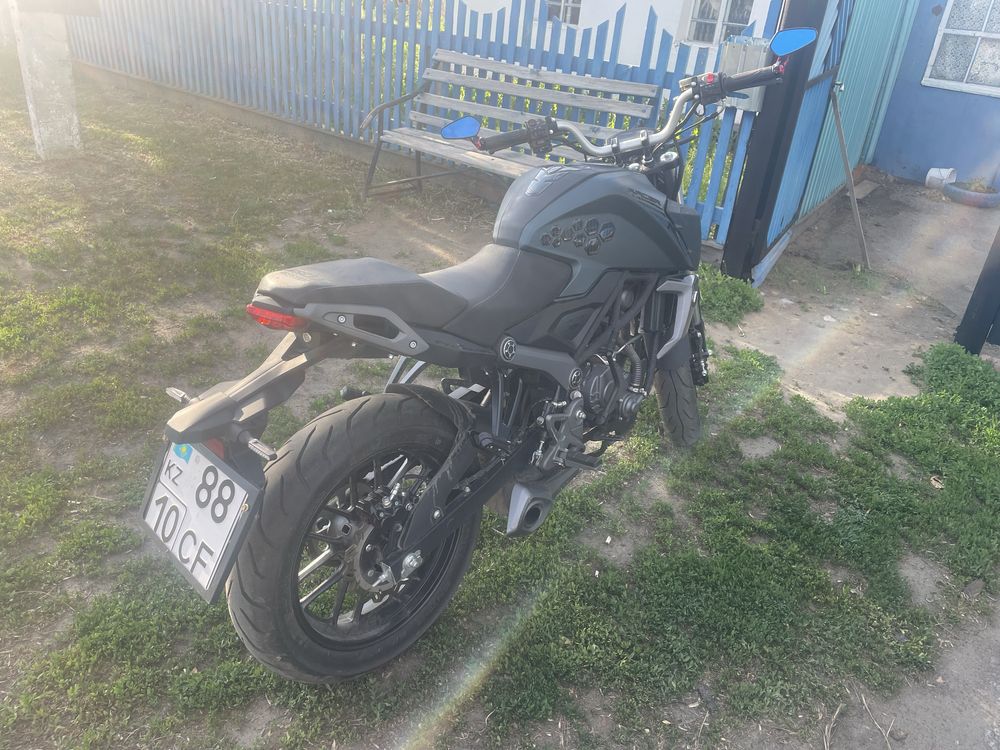 Racer Caiman срочно цена на пару дней без торгов