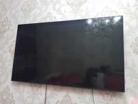Samsung UE50TU8000UXCE