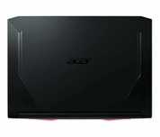 Core i5 Rtx3050 FullHD 144Hz Игровой Ноутбук Acer Nitro